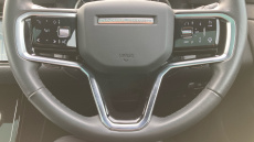 Land Rover Range Rover Evoque 1.5 P300e Evoque Edition 5dr Auto Hatchback